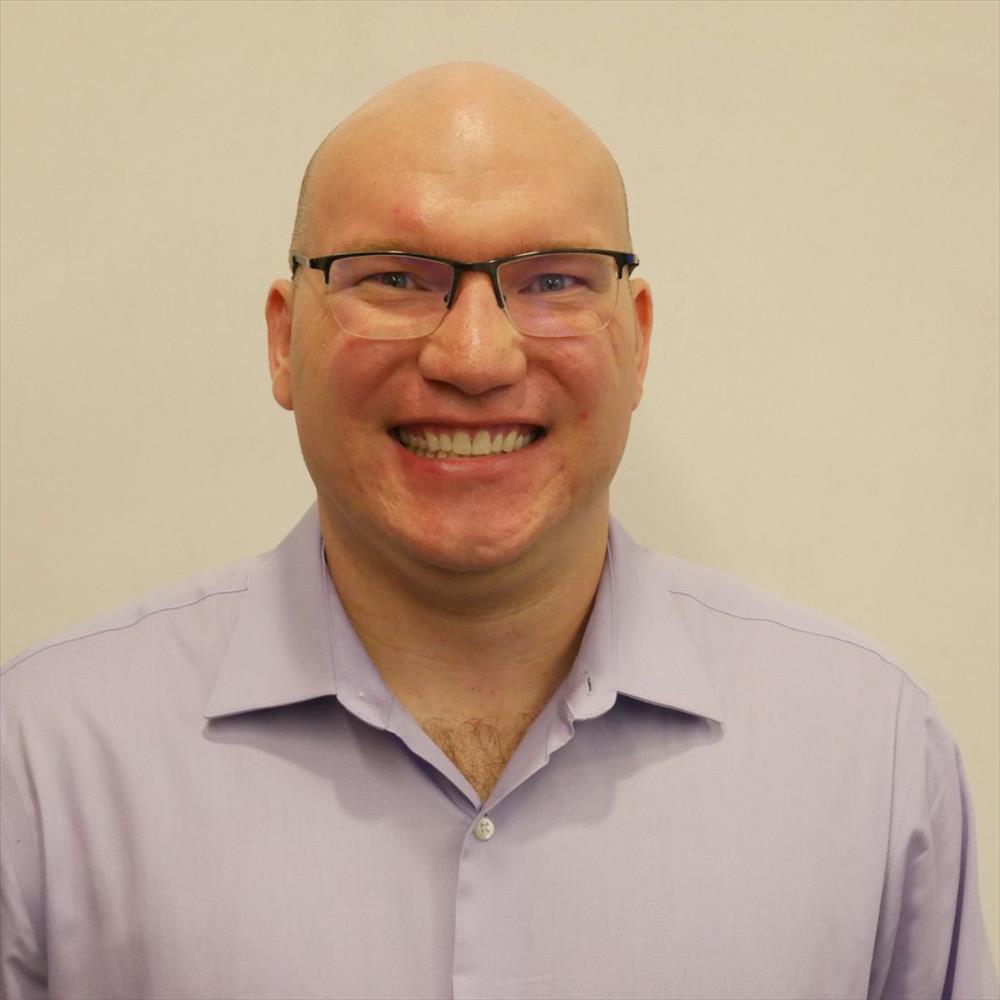 LSUHSC School of Medicine